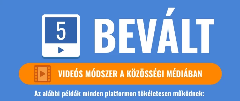 bevállt videós módszer01