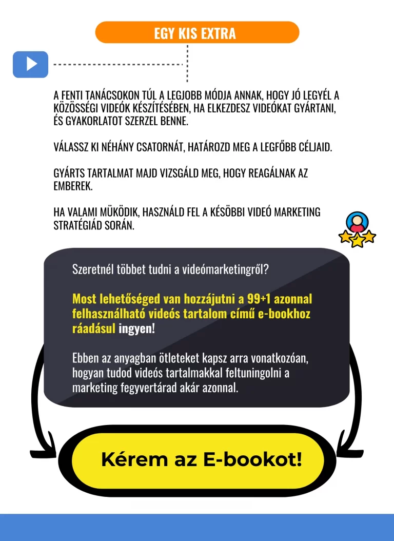 bevállt videós módszer06