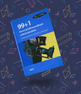 ebook