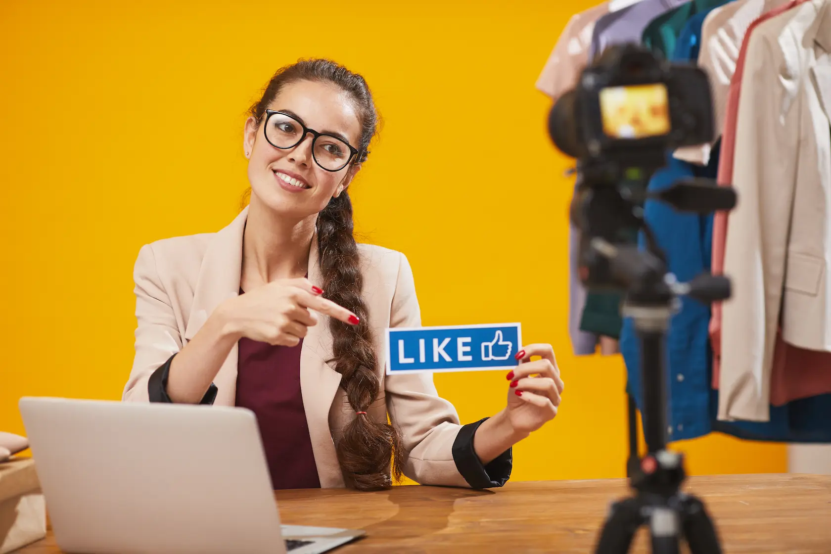 Read more about the article Facebook video marketing trendek 2022-ben